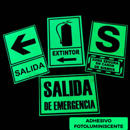 Producto 8